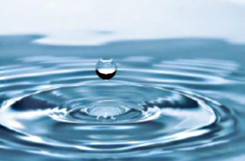 Wasserschaden